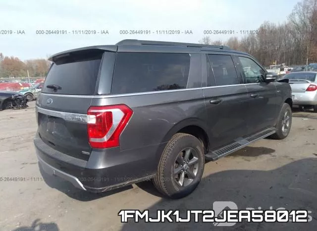 1FMJK1JT2JEA58012 фото 5