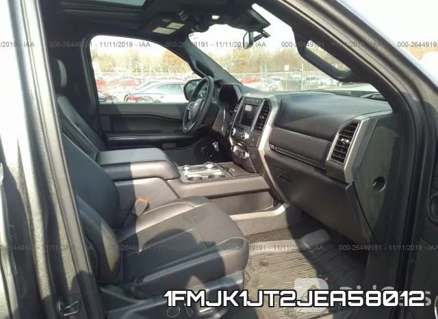 1FMJK1JT2JEA58012 фото 6