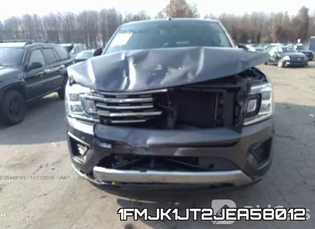 1FMJK1JT2JEA58012 фото 7
