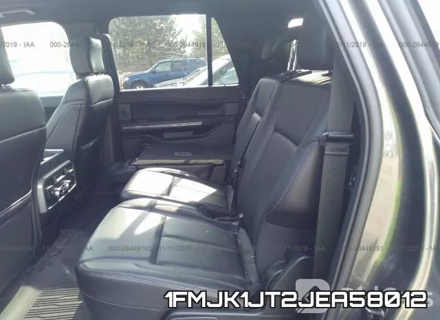 1FMJK1JT2JEA58012 фото 9