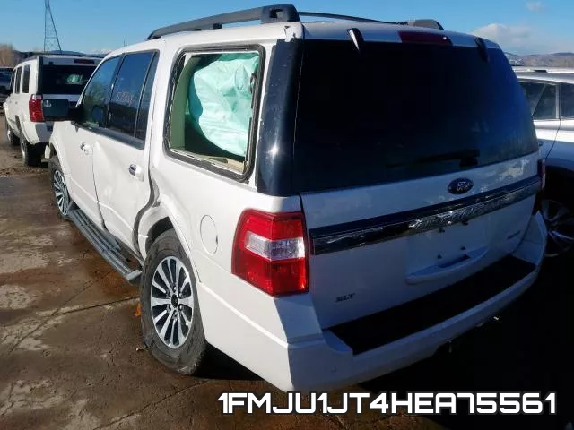 1FMJU1JT4HEA75561 фото 4