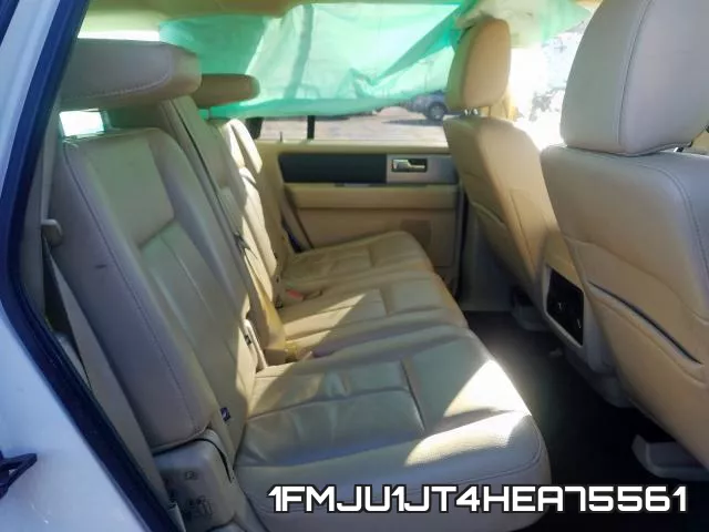 1FMJU1JT4HEA75561 фото 7