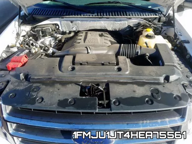 1FMJU1JT4HEA75561 фото 8
