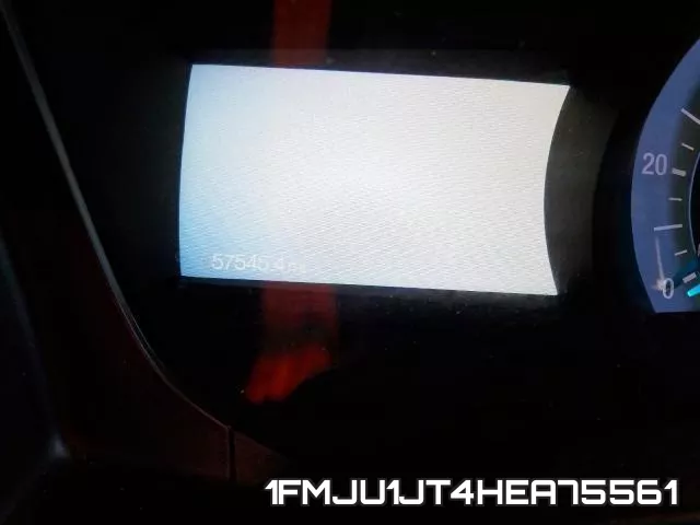 1FMJU1JT4HEA75561 фото 9