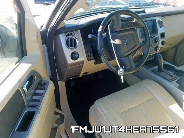 1FMJU1JT4HEA75561 фото 10