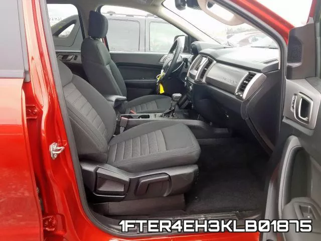 1FTER4EH3KLB01875 фото 6