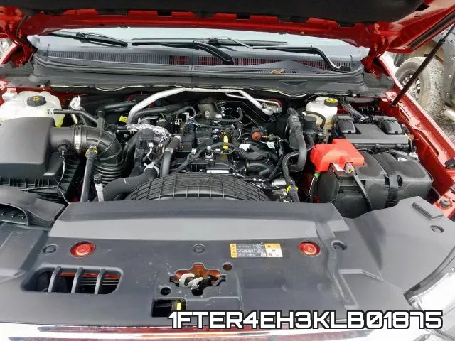 1FTER4EH3KLB01875 фото 8