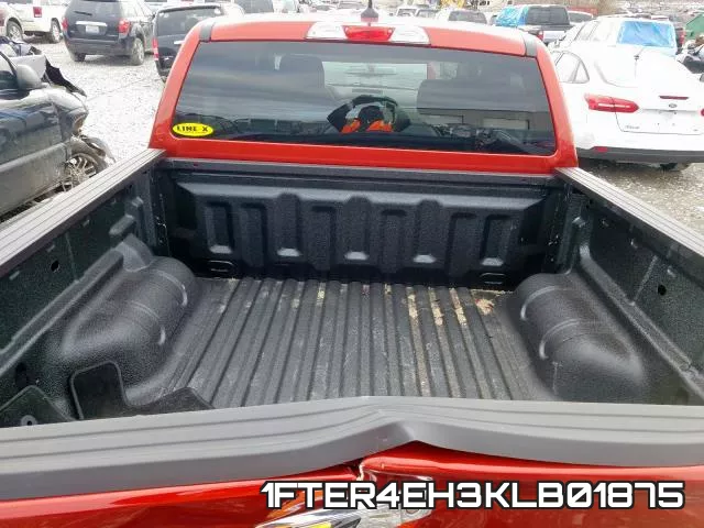1FTER4EH3KLB01875 фото 10