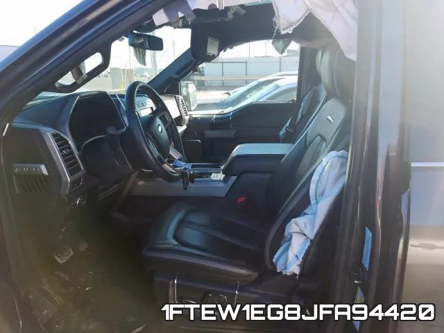 1FTEW1EG8JFA94420 фото 6