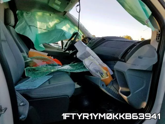 1FTYR1YM0KKB63941 фото 6