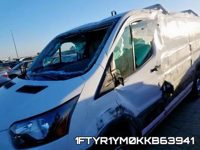 1FTYR1YM0KKB63941 фото 10