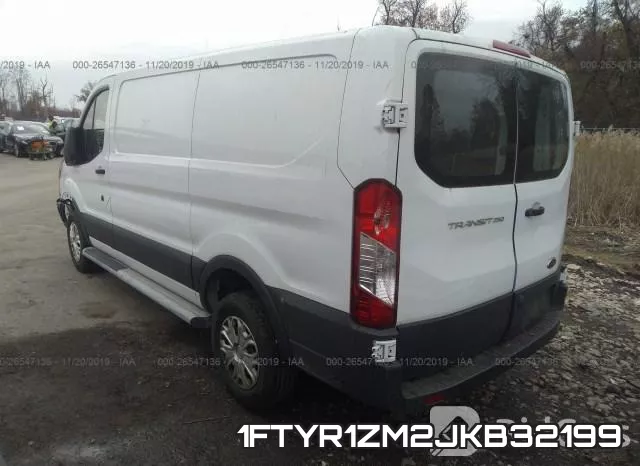 1FTYR1ZM2JKB32199 фото 4