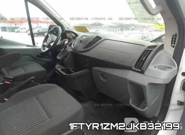 1FTYR1ZM2JKB32199 фото 6