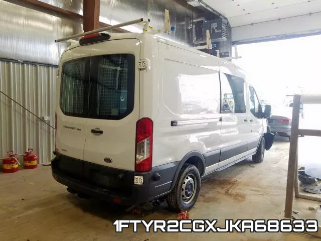 1FTYR2CGXJKA68633 фото 5