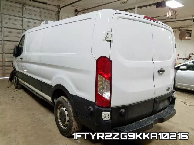 1FTYR2ZG9KKA10215 фото 4