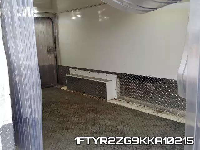 1FTYR2ZG9KKA10215 фото 7