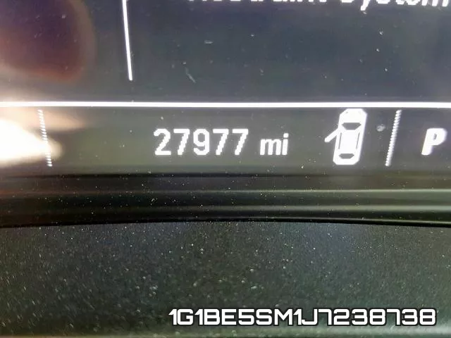 1G1BE5SM1J7238738 фото 9