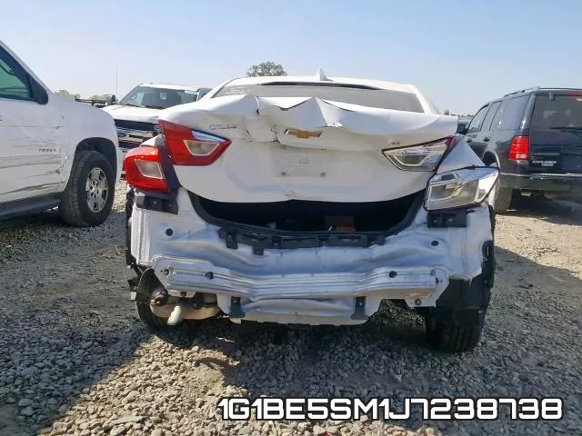 1G1BE5SM1J7238738 фото 10