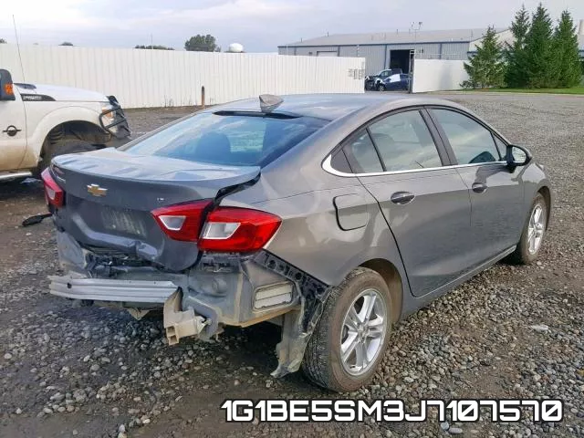 1G1BE5SM3J7107570 фото 5
