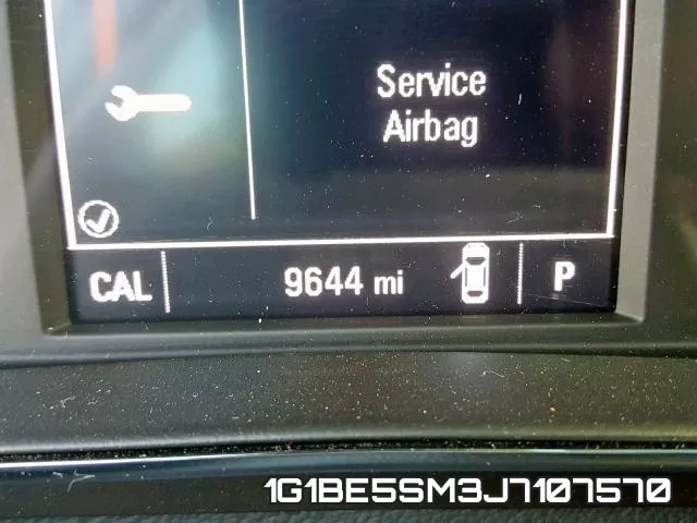1G1BE5SM3J7107570 фото 9