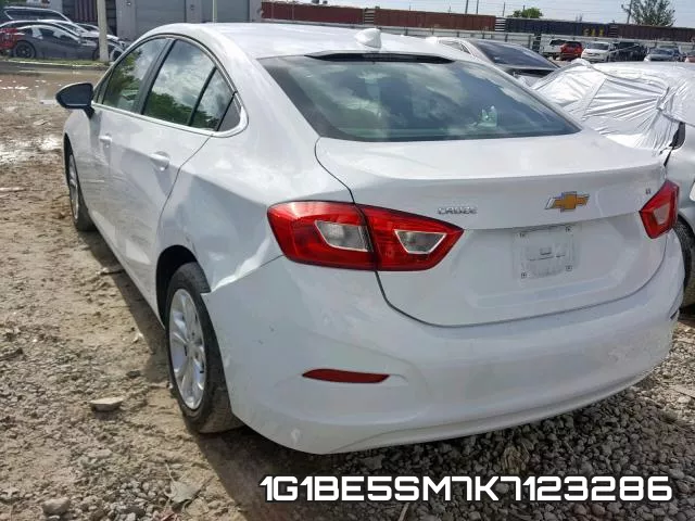 1G1BE5SM7K7123286 фото 4