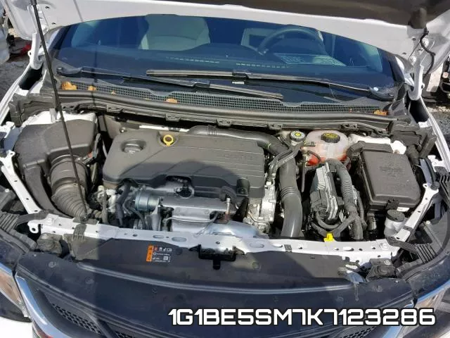 1G1BE5SM7K7123286 фото 8