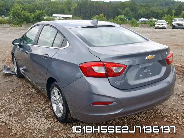 1G1BH5SE2J7136137 фото 4