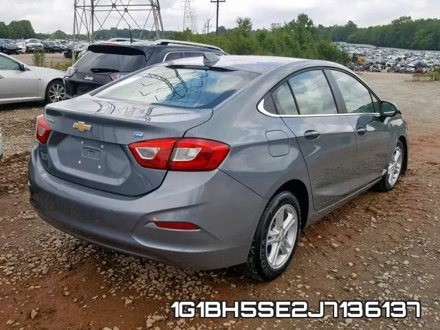 1G1BH5SE2J7136137 фото 5