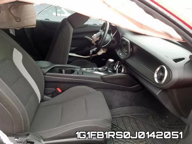 1G1FB1RS0J0142051 фото 6