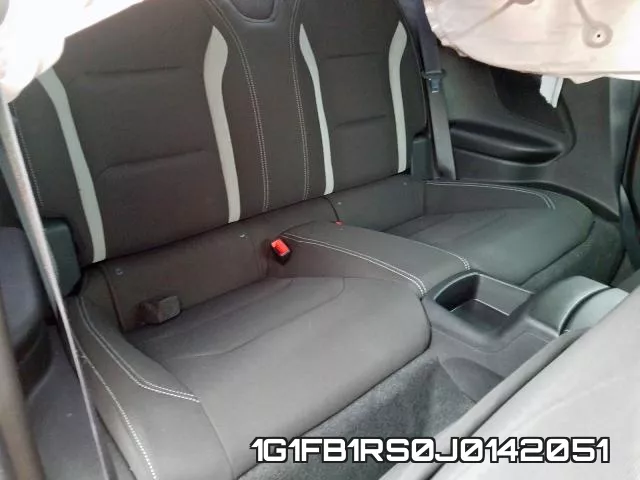 1G1FB1RS0J0142051 фото 7