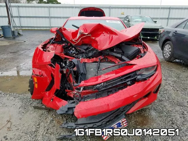 1G1FB1RS0J0142051 фото 8