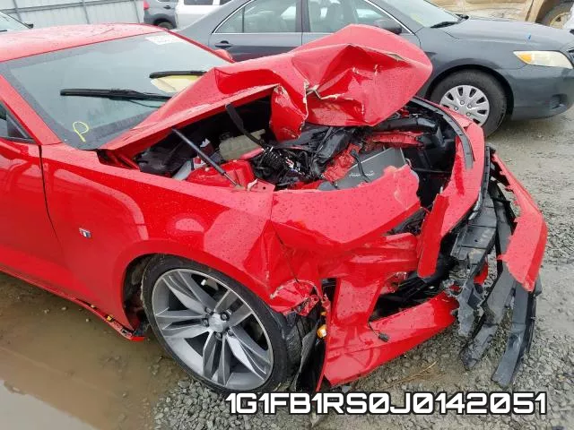 1G1FB1RS0J0142051 фото 10