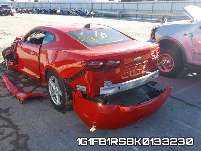 1G1FB1RS8K0133230 фото 4