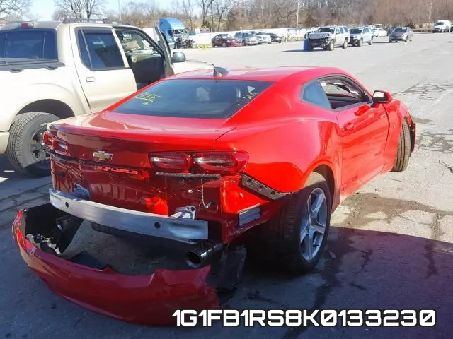 1G1FB1RS8K0133230 фото 5