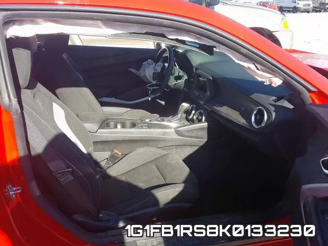 1G1FB1RS8K0133230 фото 6