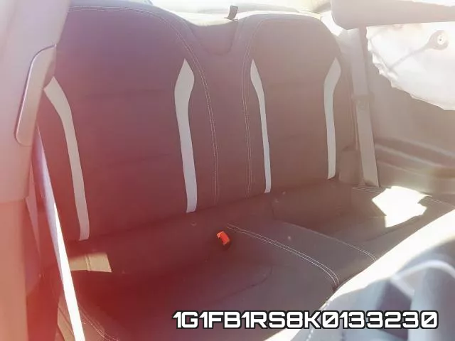 1G1FB1RS8K0133230 фото 7