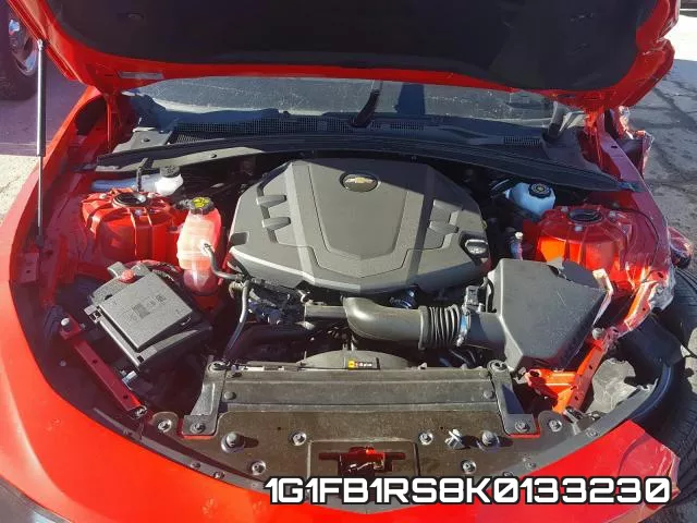 1G1FB1RS8K0133230 фото 8
