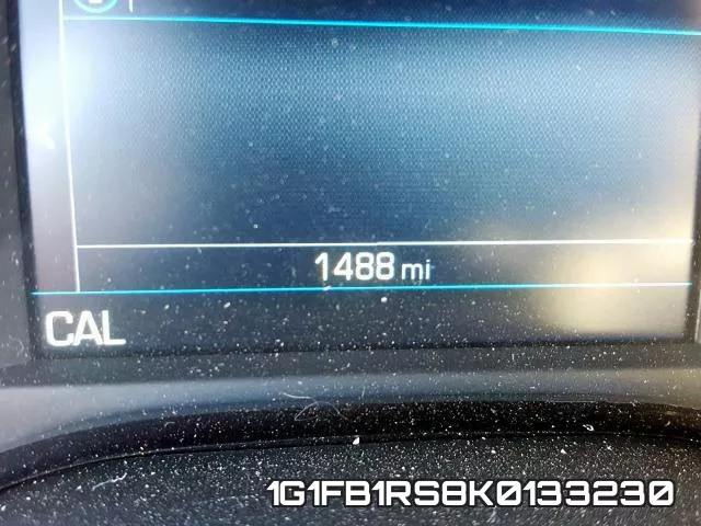 1G1FB1RS8K0133230 фото 9