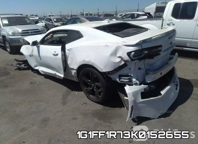 1G1FF1R73K0152655 фото 4