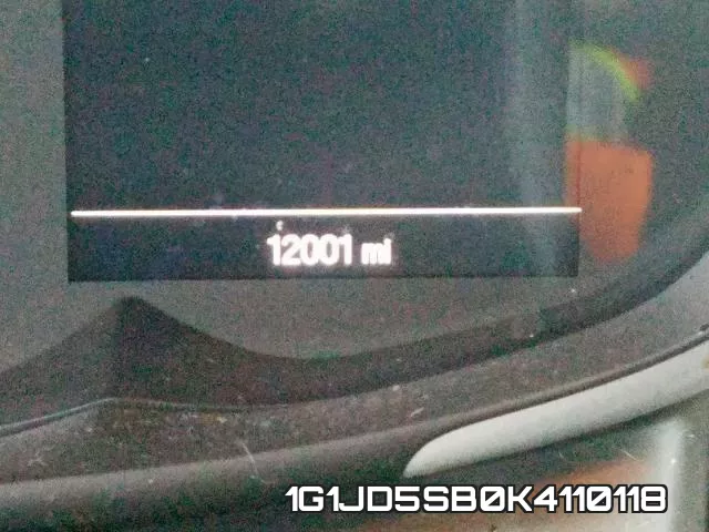 1G1JD5SB0K4110118 фото 9