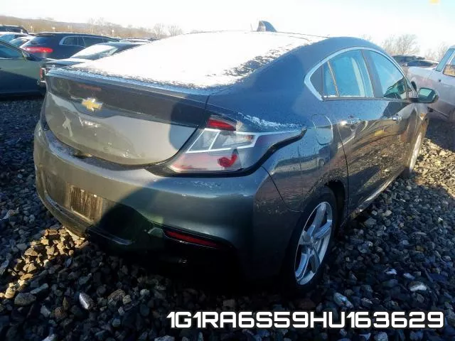 1G1RA6S59HU163629 фото 5