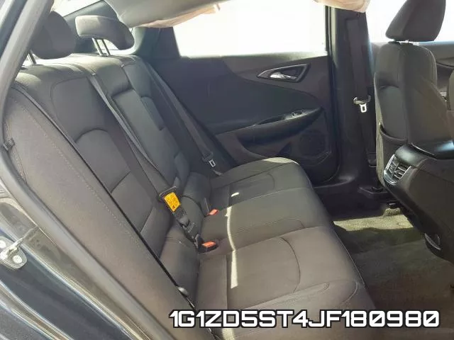 1G1ZD5ST4JF180980 фото 7
