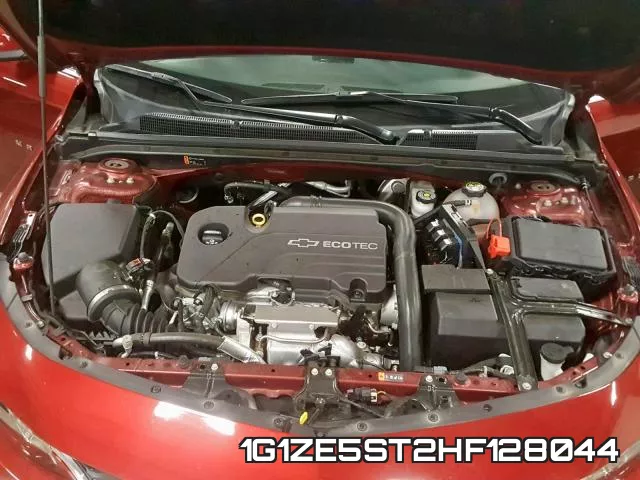 1G1ZE5ST2HF128044 фото 8