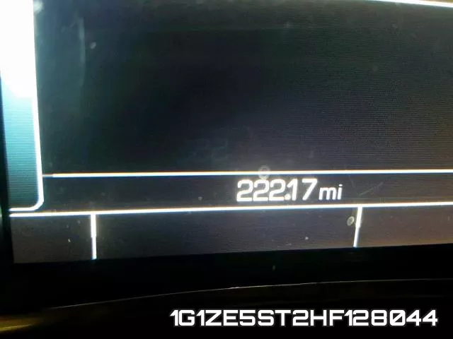 1G1ZE5ST2HF128044 фото 9