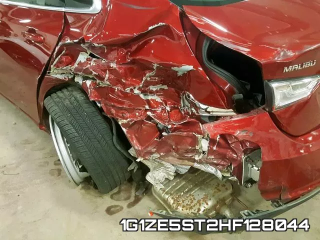 1G1ZE5ST2HF128044 фото 10