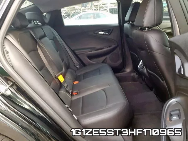 1G1ZE5ST3HF170965 фото 7