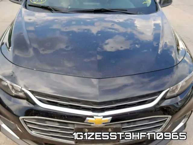 1G1ZE5ST3HF170965 фото 10