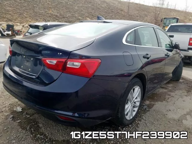 1G1ZE5ST7HF239902 фото 5