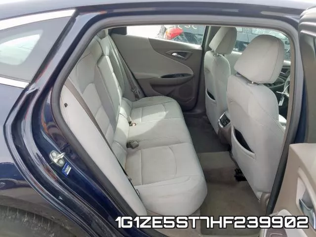 1G1ZE5ST7HF239902 фото 7