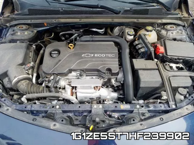 1G1ZE5ST7HF239902 фото 8